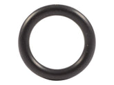 80204131 O-Ring | JLG